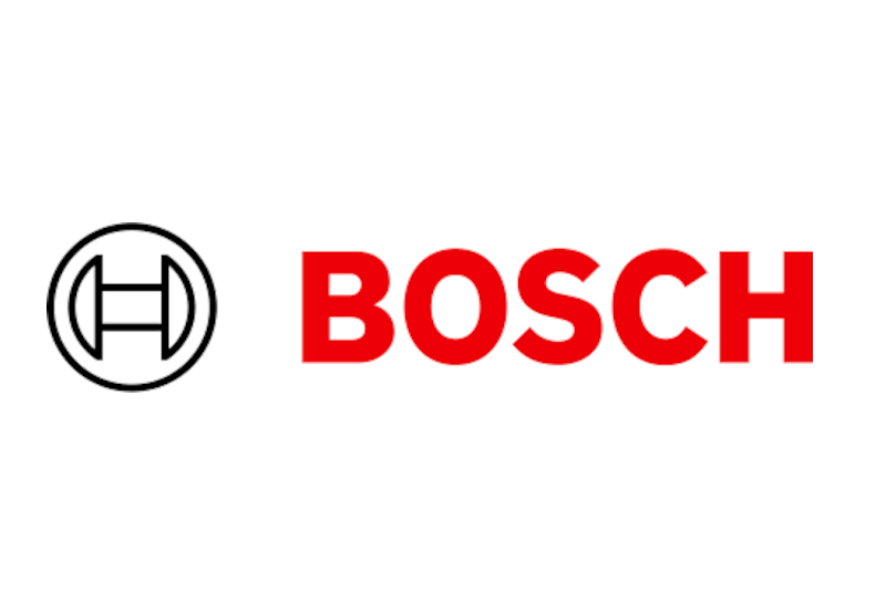 Bosch in Sage